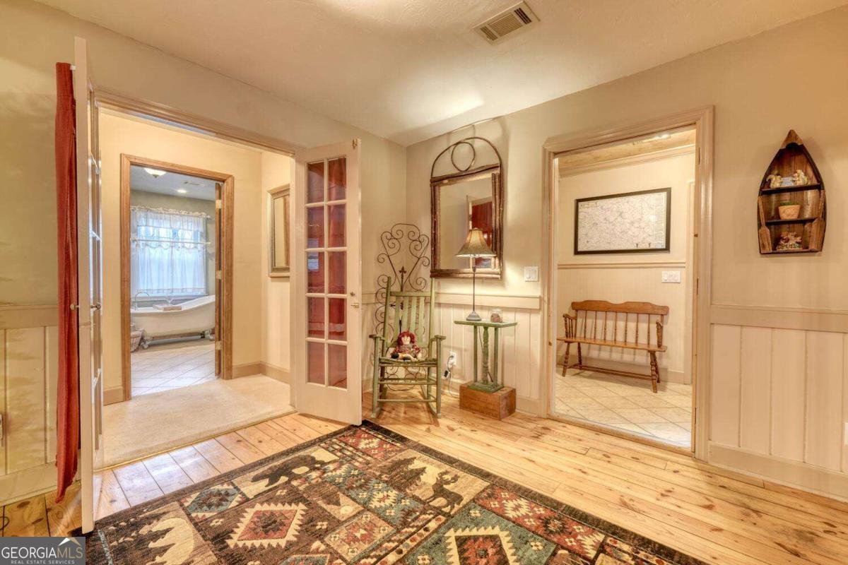 4868 Swallows Creek Road Hiawassee - Photo 22