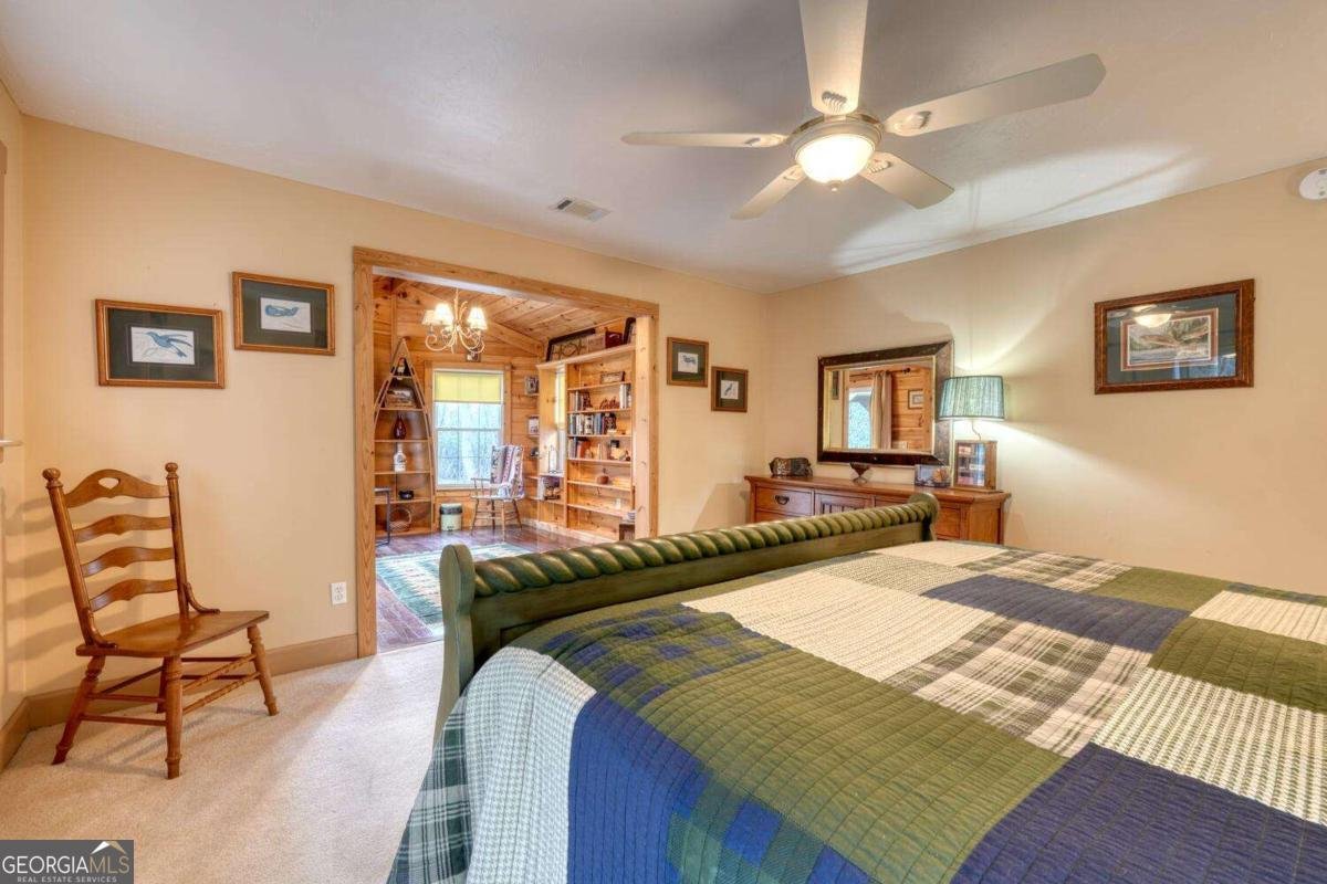 4868 Swallows Creek Road Hiawassee - Photo 24