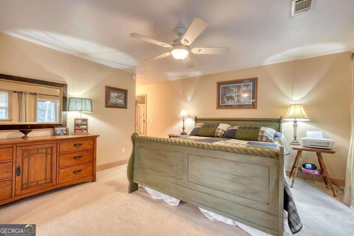 4868 Swallows Creek Road Hiawassee - Photo 25