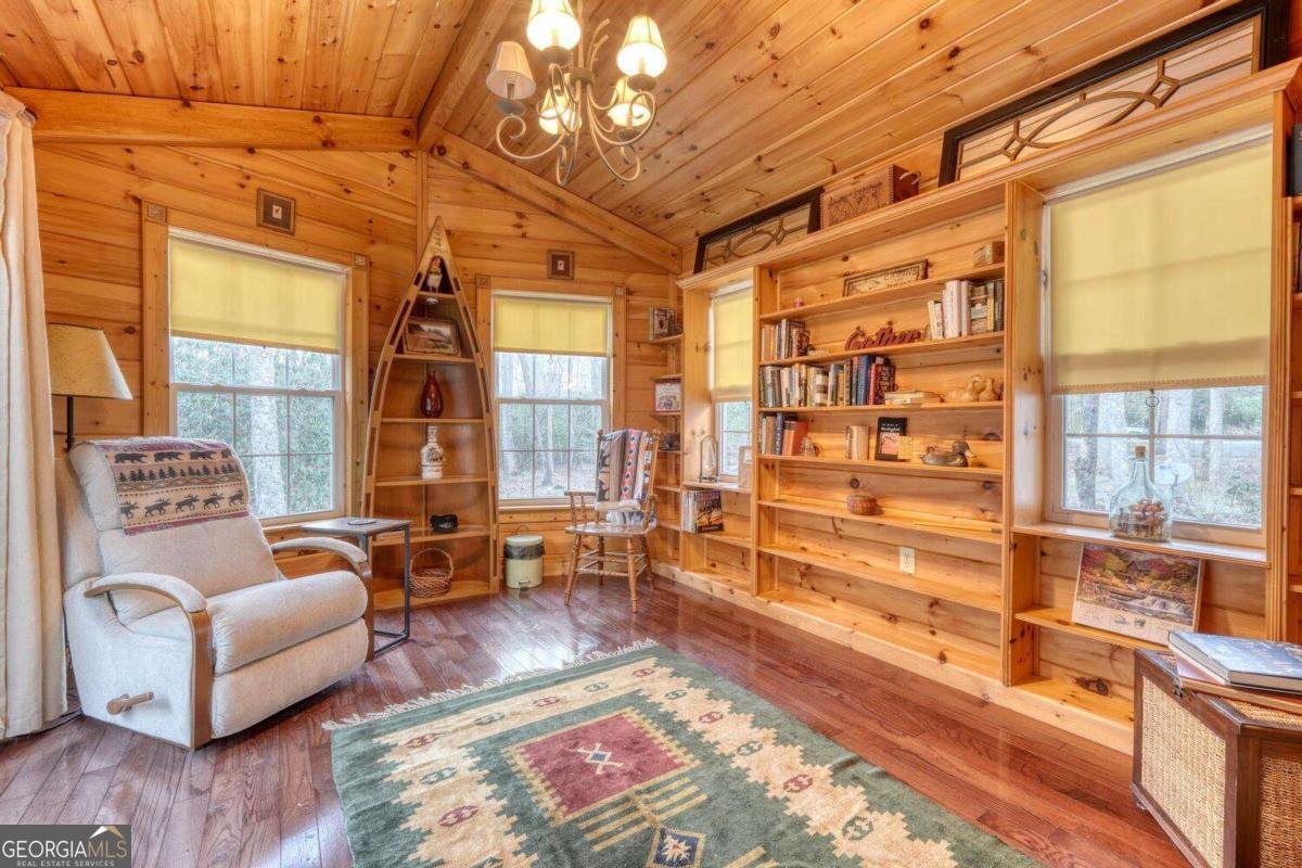 4868 Swallows Creek Road Hiawassee - Photo 26