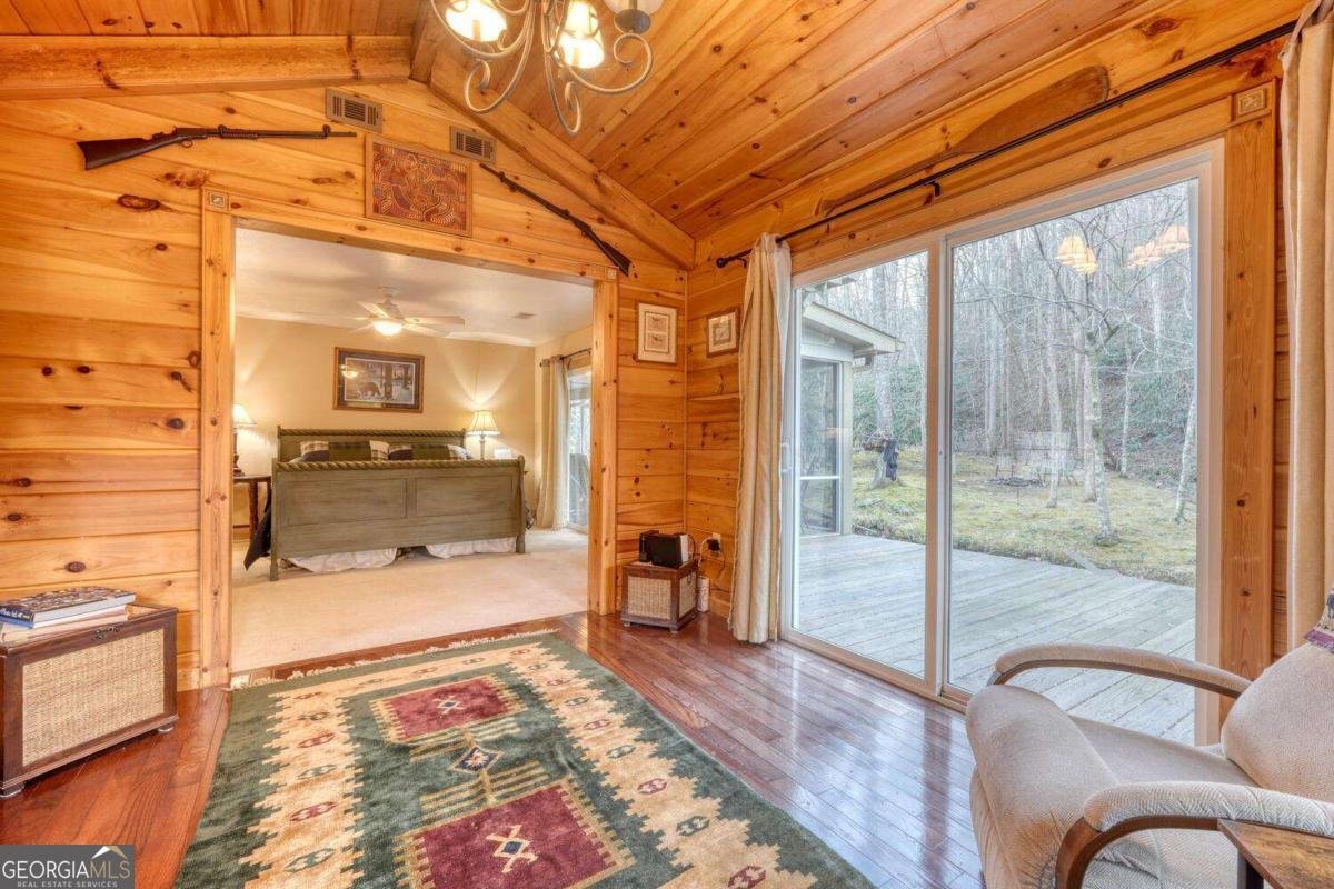 4868 Swallows Creek Road Hiawassee - Photo 27