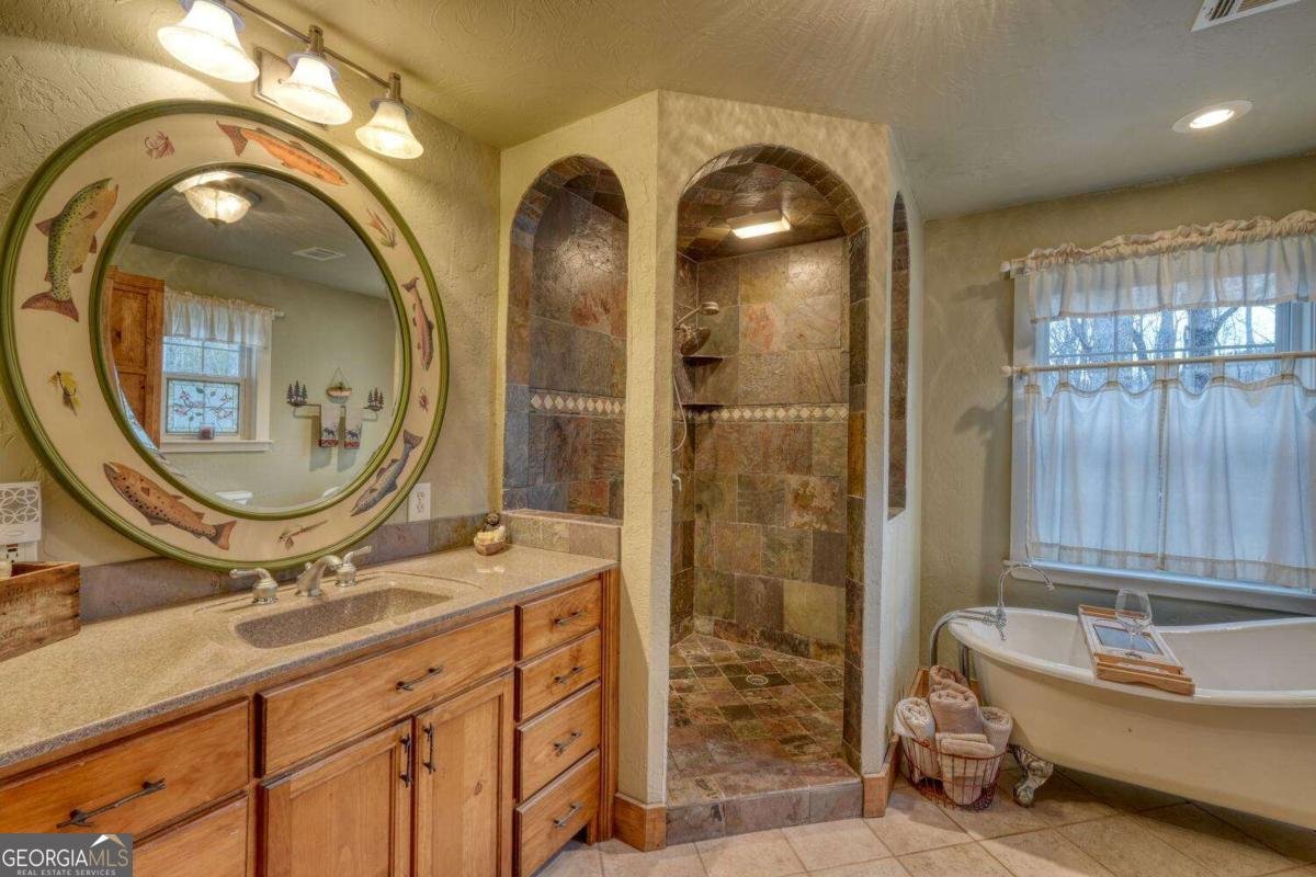 4868 Swallows Creek Road Hiawassee - Photo 28