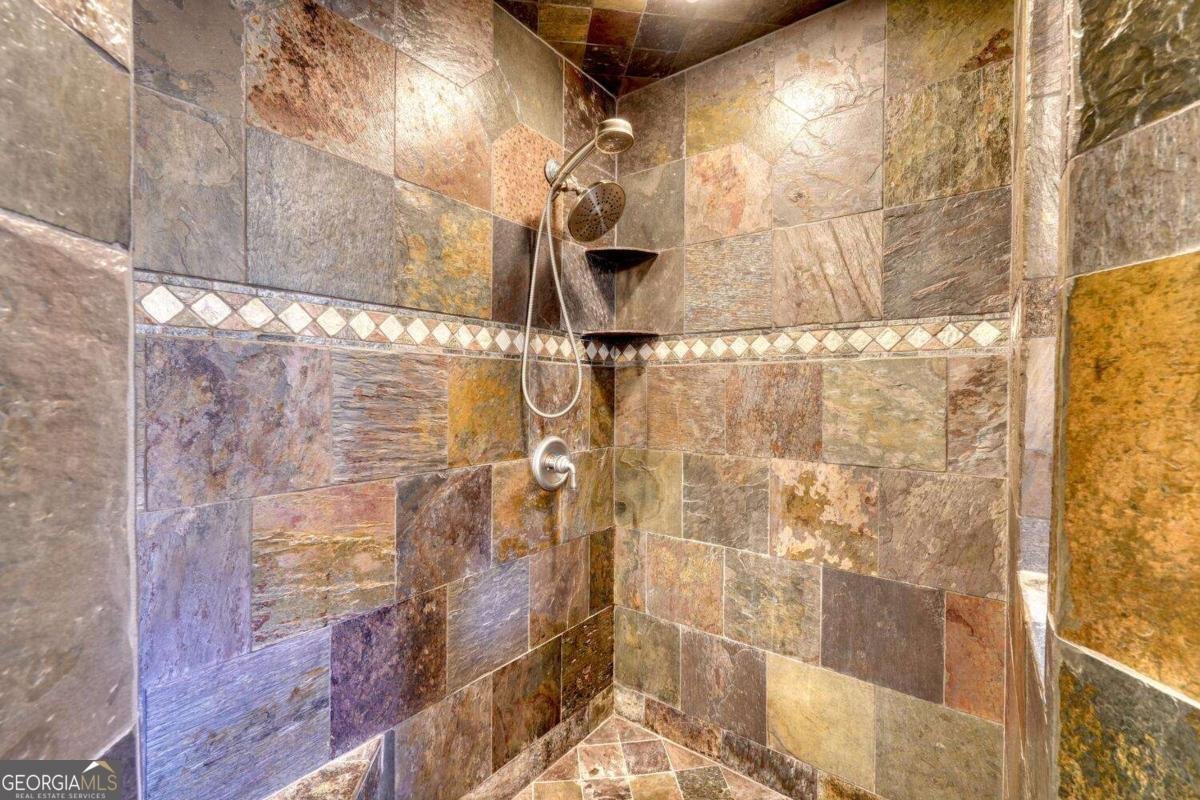 4868 Swallows Creek Road Hiawassee - Photo 29