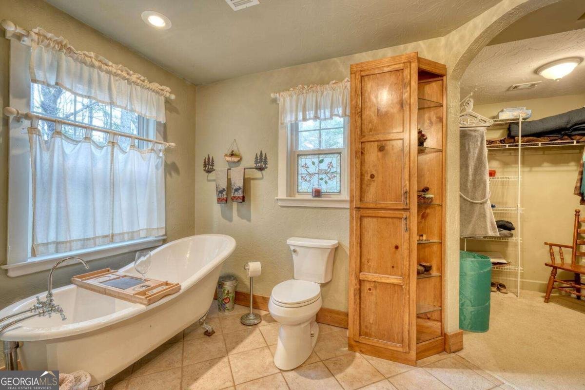 4868 Swallows Creek Road Hiawassee - Photo 30