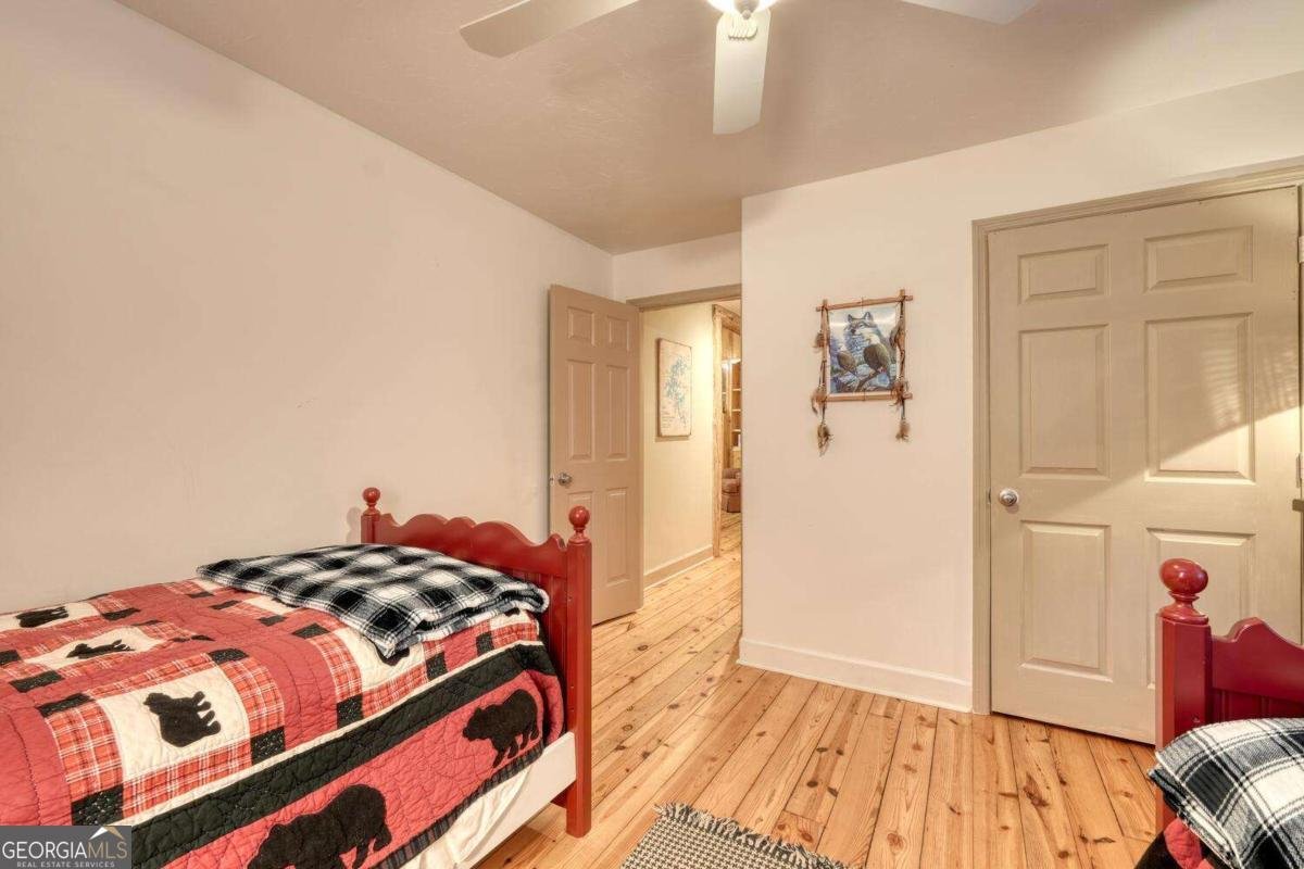 4868 Swallows Creek Road Hiawassee - Photo 32