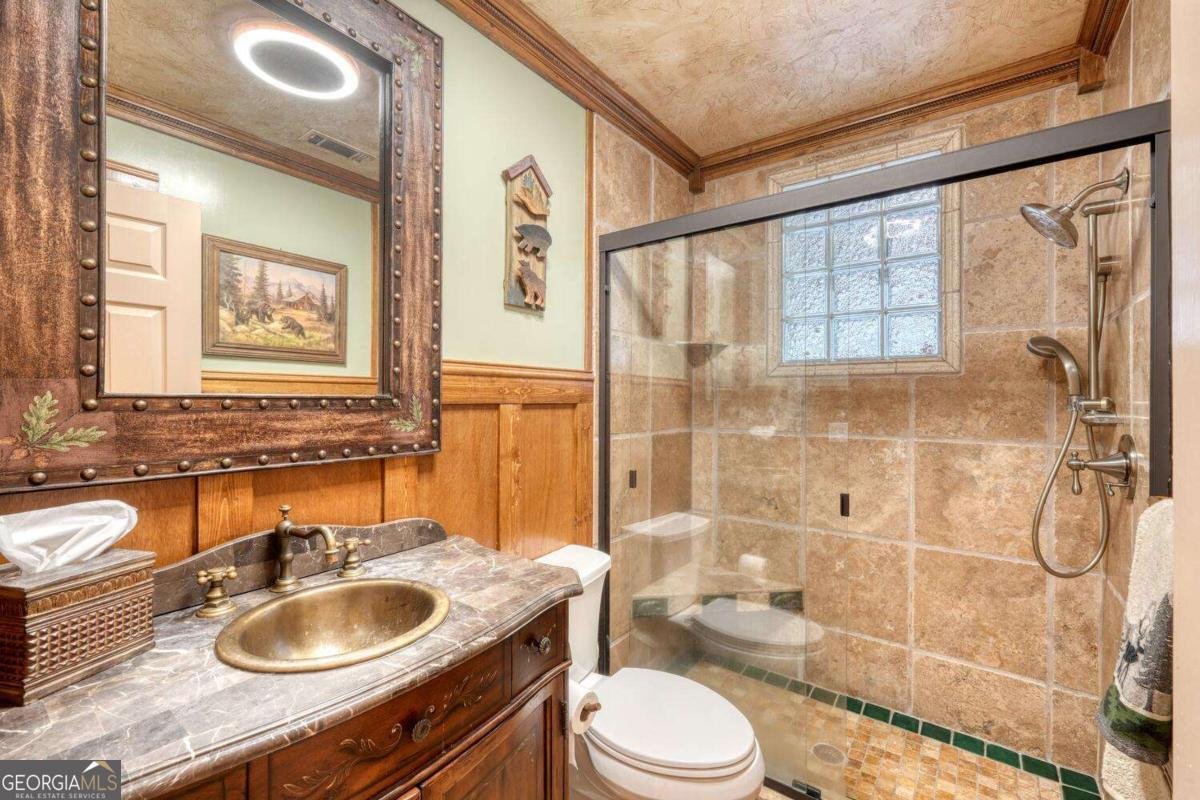 4868 Swallows Creek Road Hiawassee - Photo 33