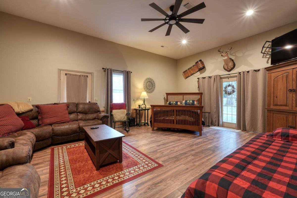 4868 Swallows Creek Road Hiawassee - Photo 34