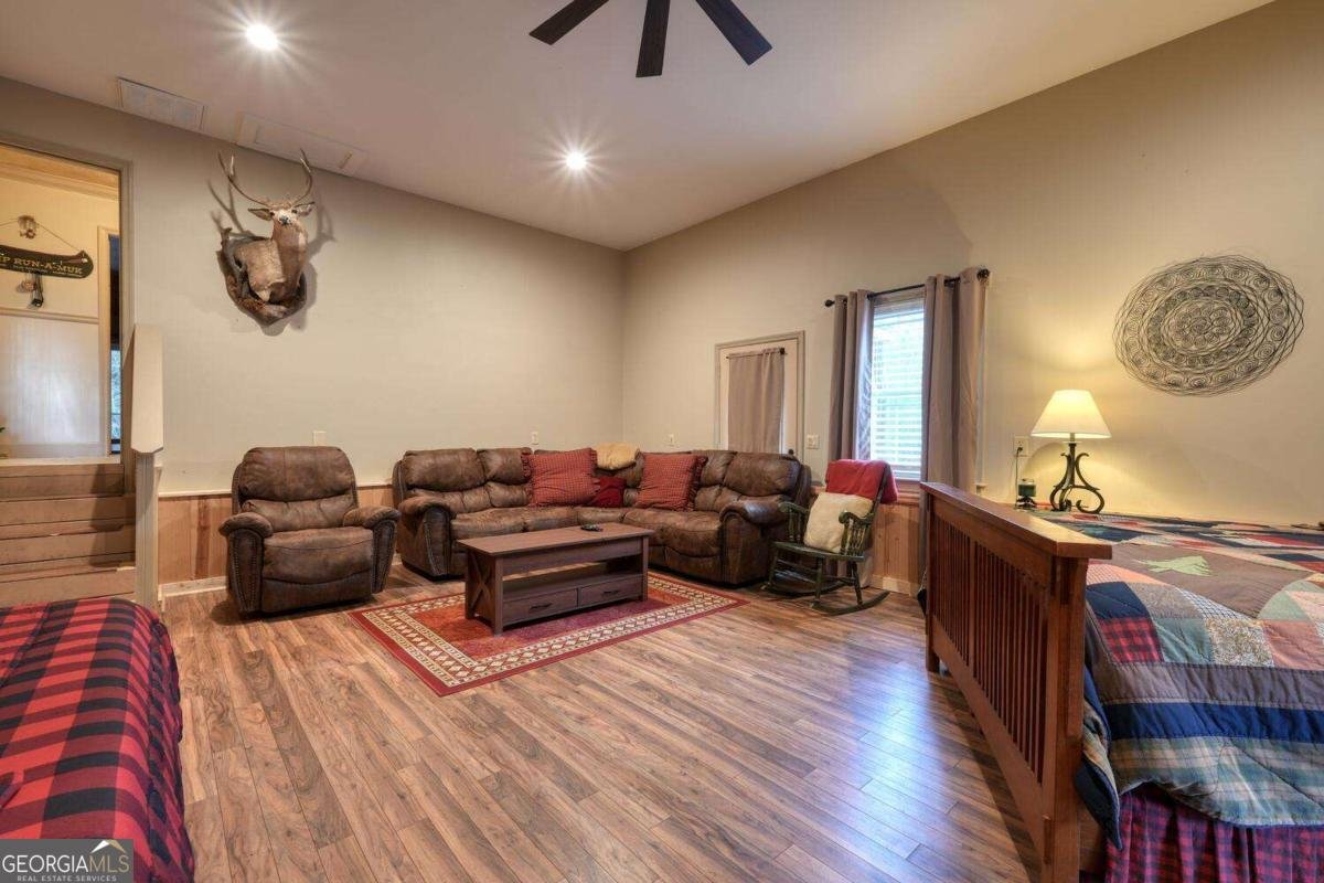 4868 Swallows Creek Road Hiawassee - Photo 35