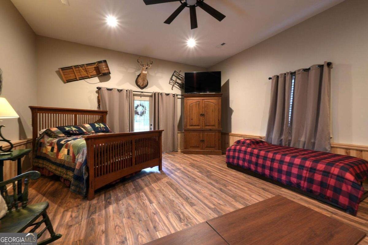 4868 Swallows Creek Road Hiawassee - Photo 36