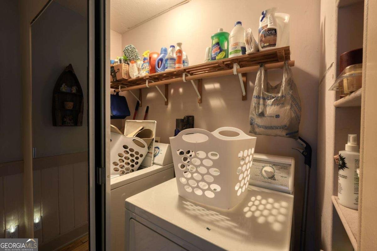 4868 Swallows Creek Road Hiawassee - Photo 37