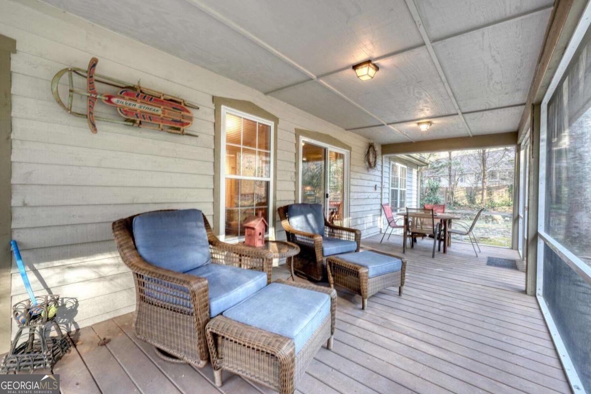 4868 Swallows Creek Road Hiawassee - Photo 40