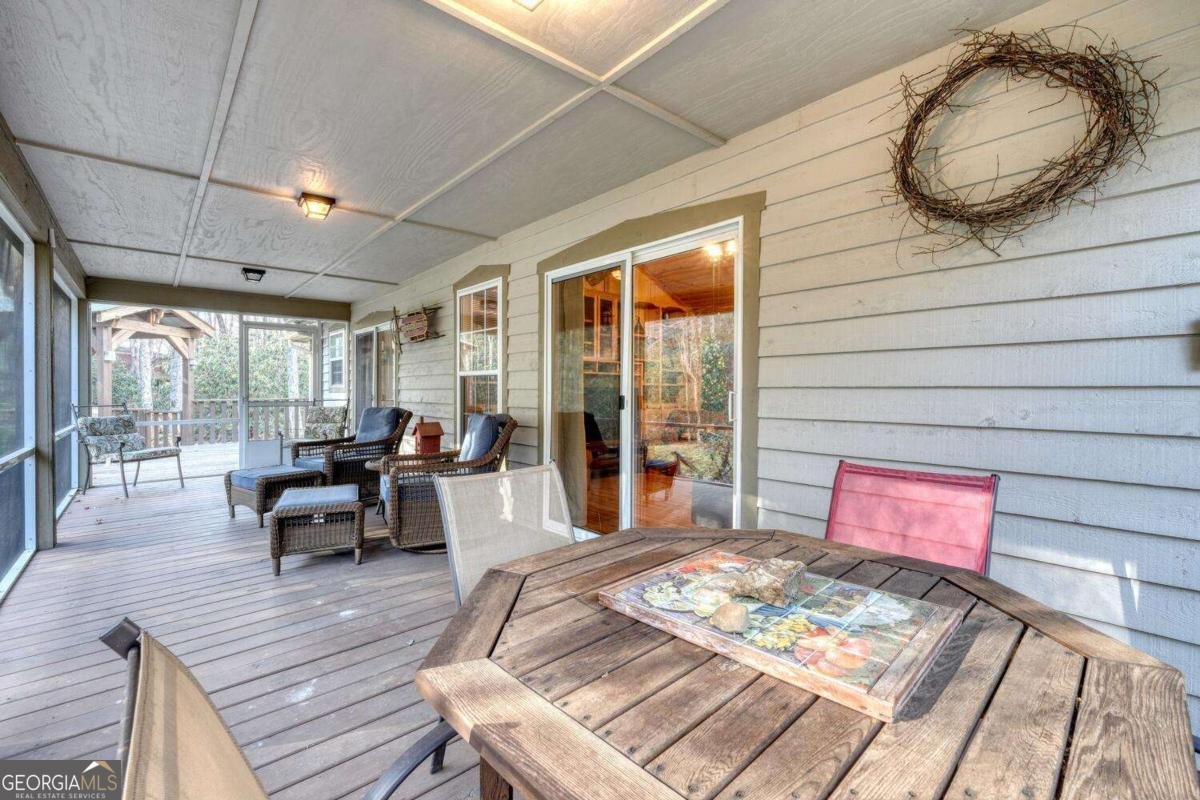 4868 Swallows Creek Road Hiawassee - Photo 41