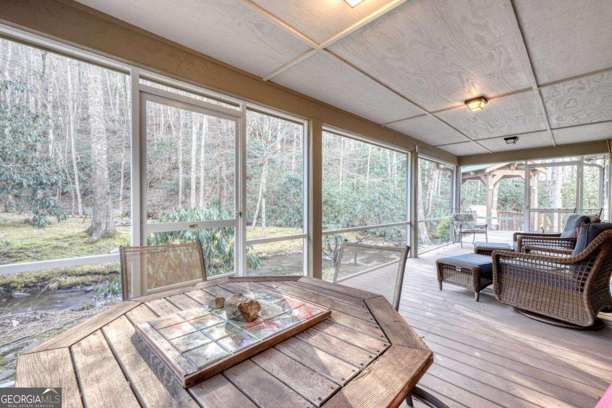 4868 Swallows Creek Road Hiawassee - Photo 42