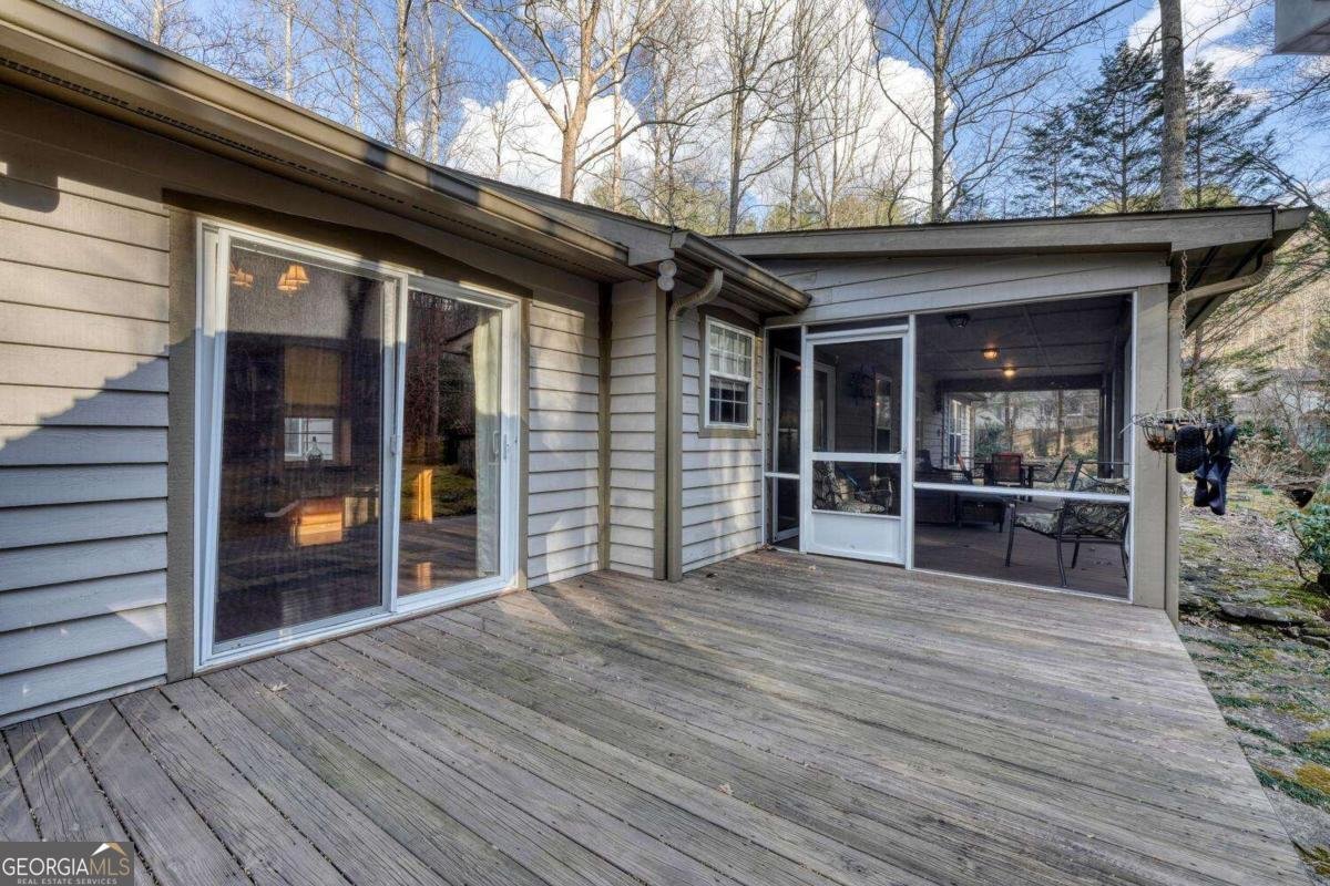 4868 Swallows Creek Road Hiawassee - Photo 43