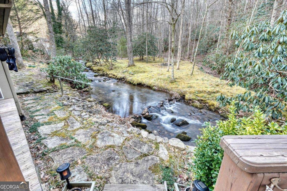 4868 Swallows Creek Road Hiawassee - Photo 45