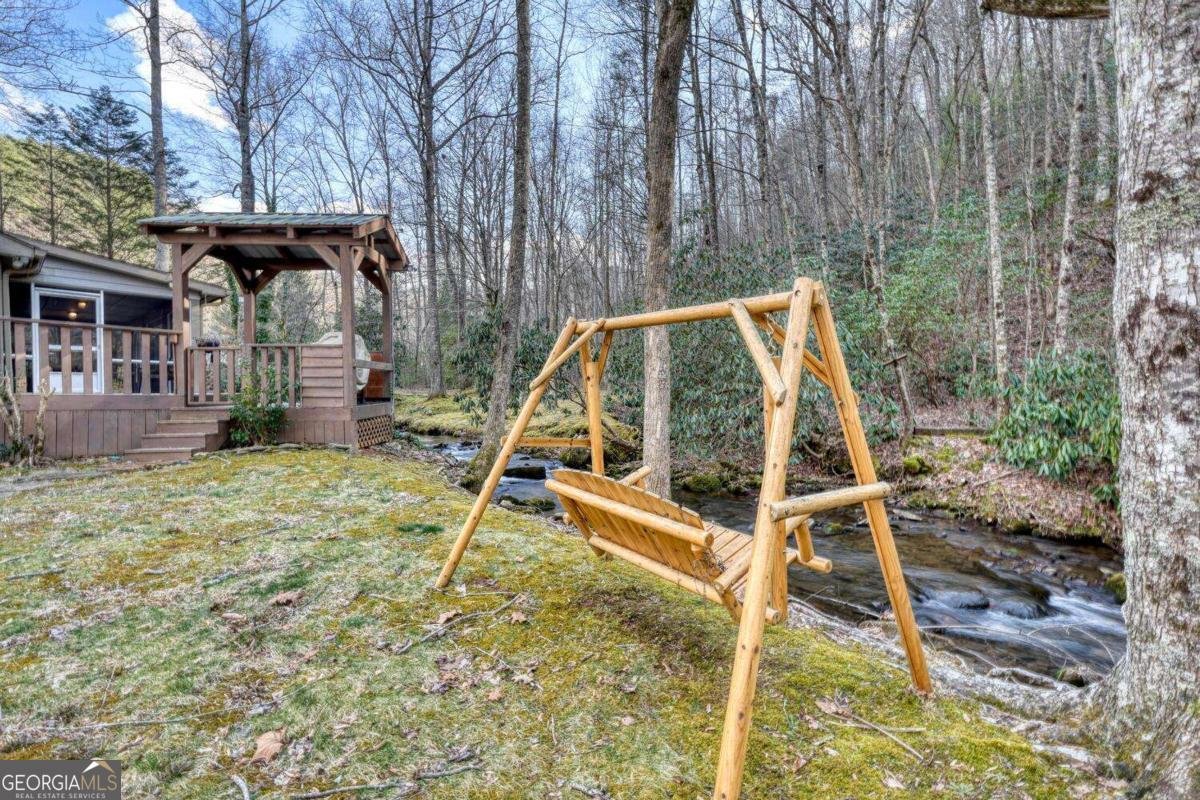 4868 Swallows Creek Road Hiawassee - Photo 46