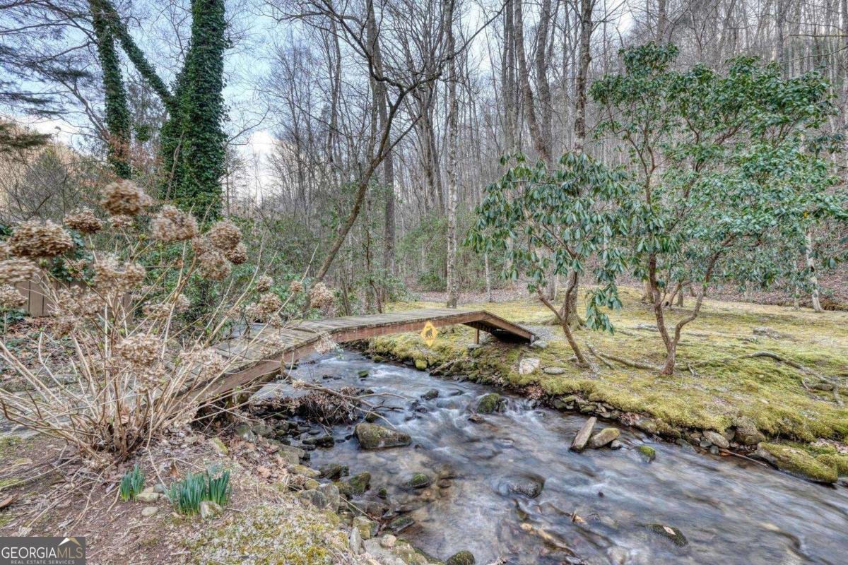 4868 Swallows Creek Road Hiawassee - Photo 47