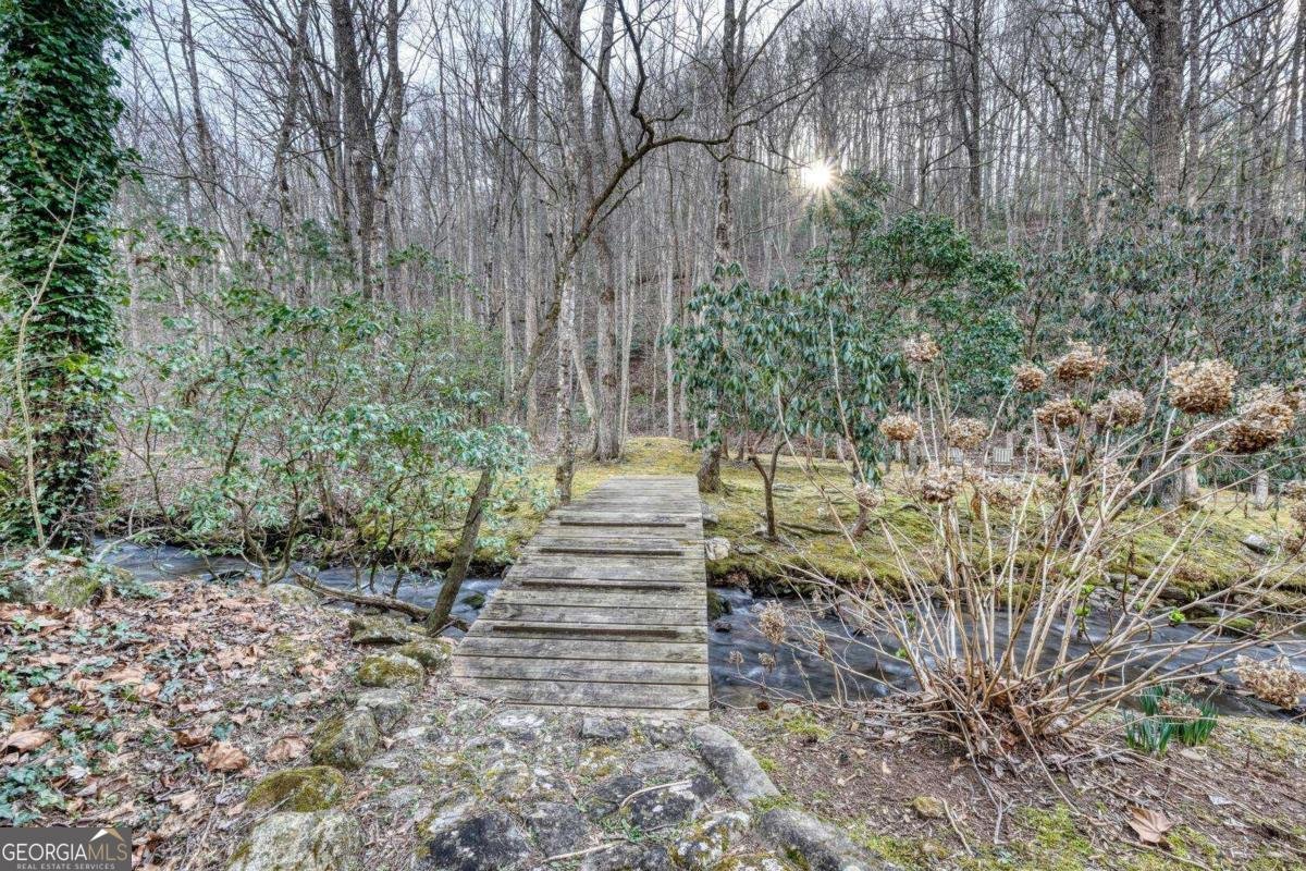 4868 Swallows Creek Road Hiawassee - Photo 48