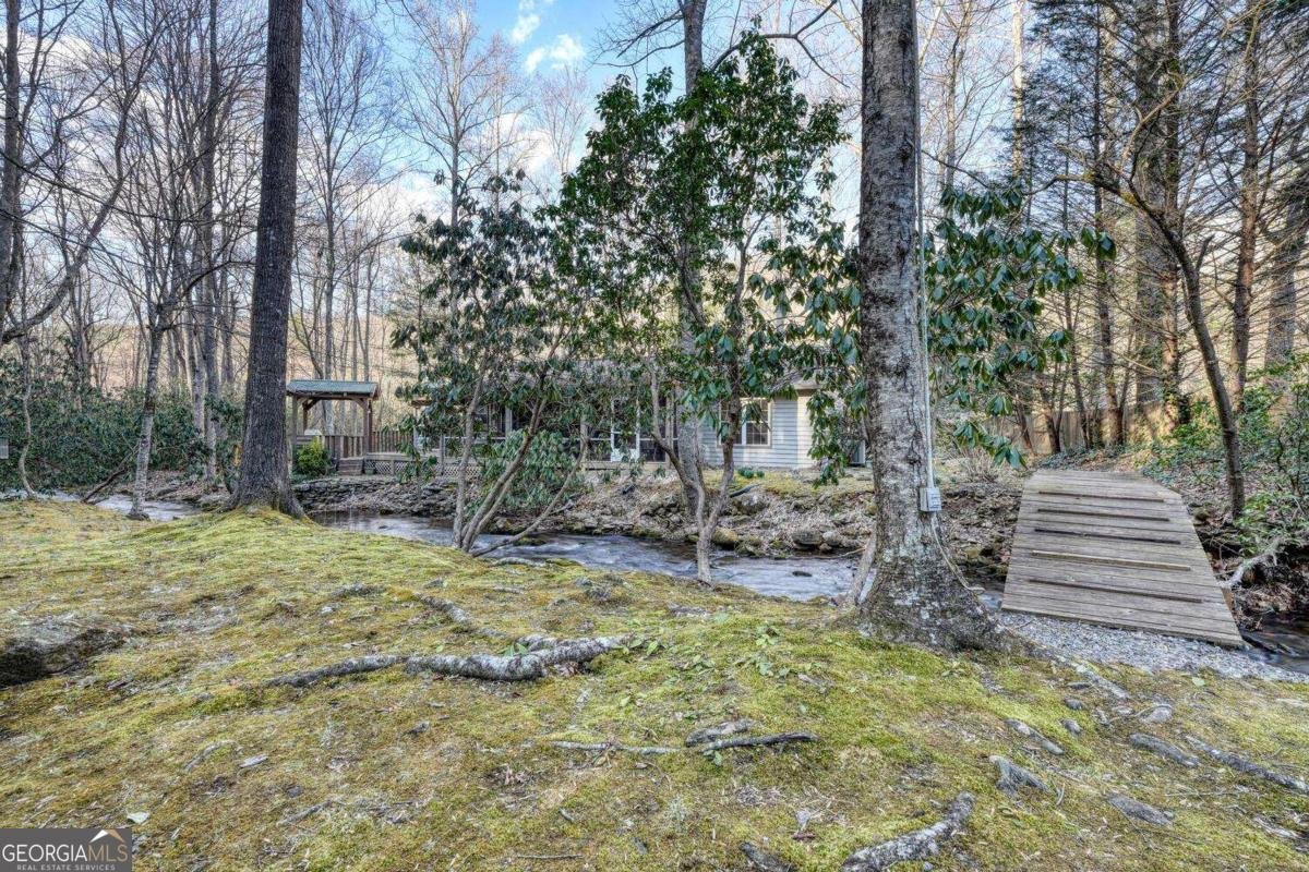 4868 Swallows Creek Road Hiawassee - Photo 49