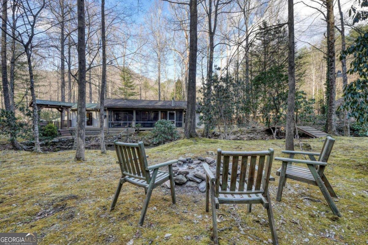 4868 Swallows Creek Road Hiawassee - Photo 50