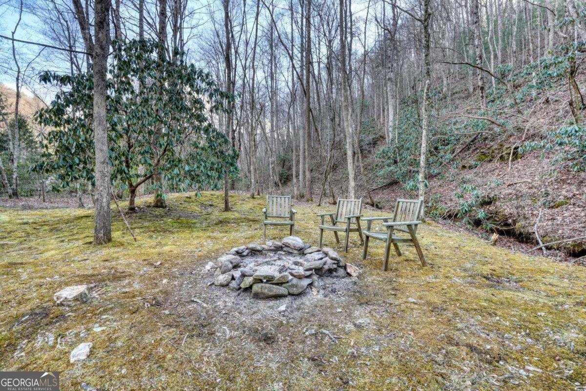 4868 Swallows Creek Road Hiawassee - Photo 51