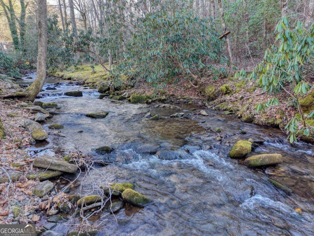 4868 Swallows Creek Road Hiawassee - Photo 54