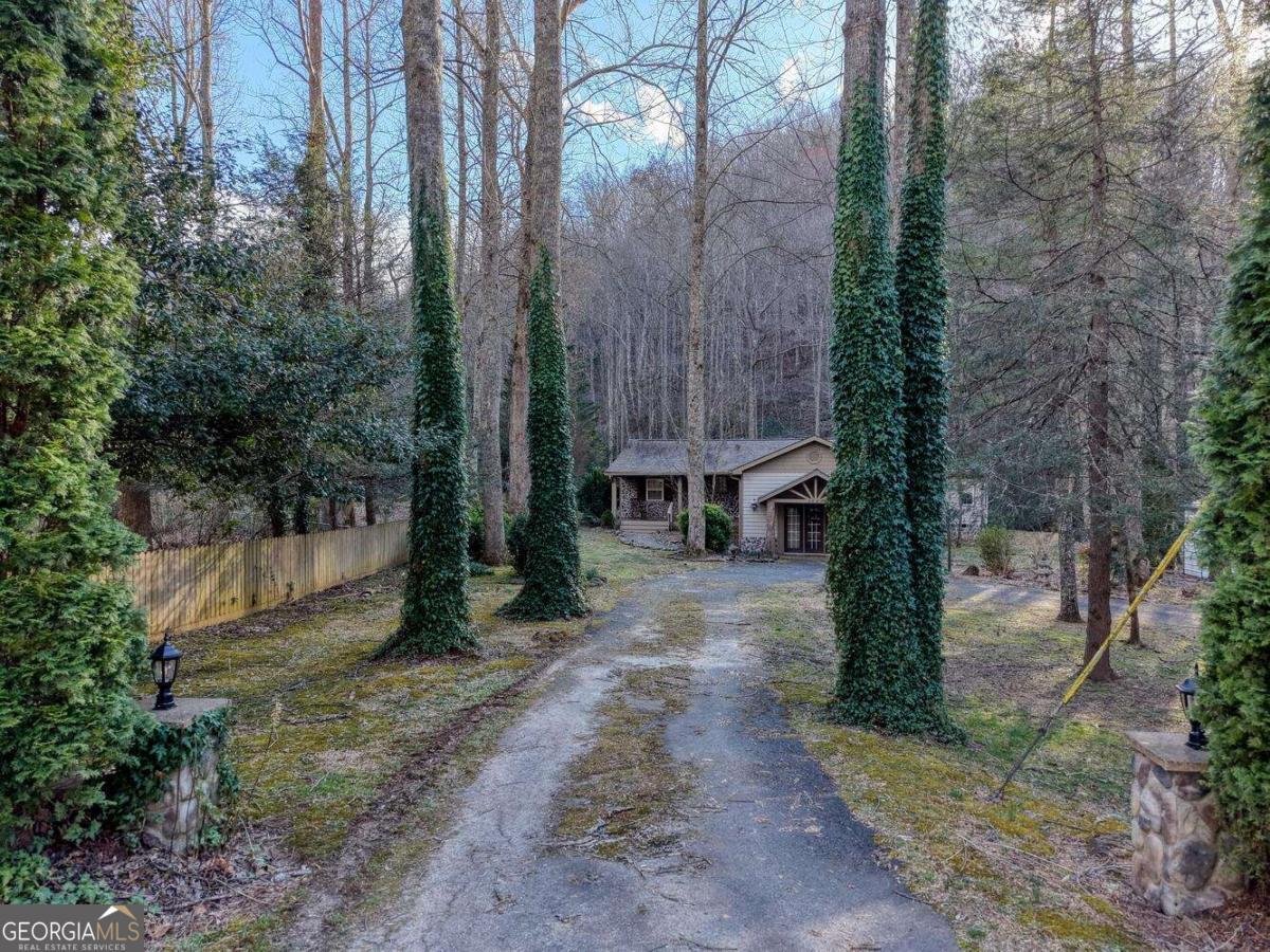 4868 Swallows Creek Road Hiawassee - Photo 57