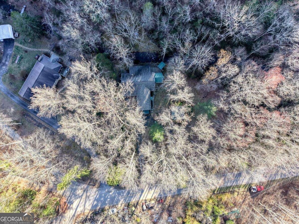 4868 Swallows Creek Road Hiawassee - Photo 58