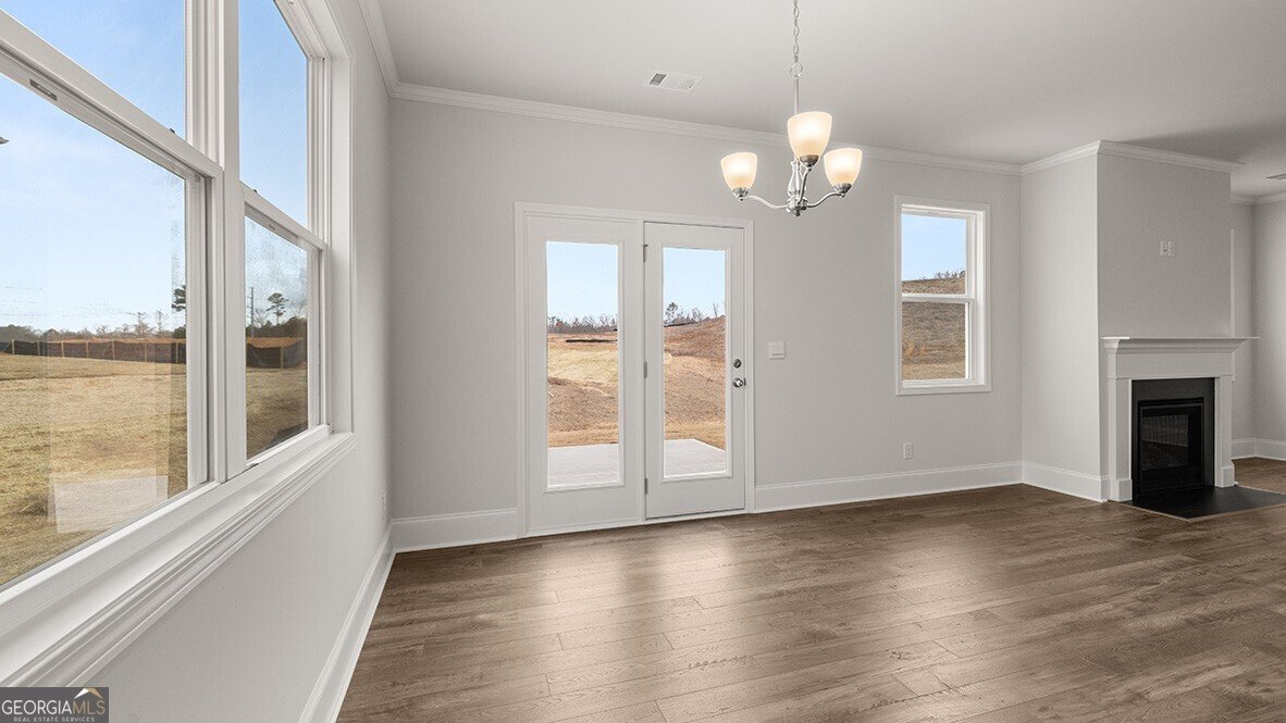 7182 Bocholt Drive South Fulton - Photo 10