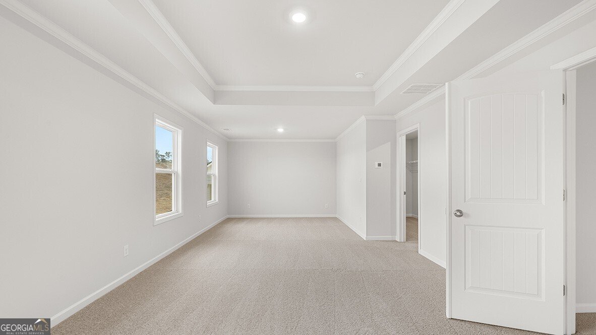 7182 Bocholt Drive South Fulton - Photo 22