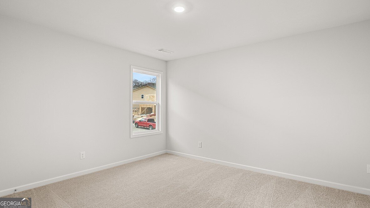 7182 Bocholt Drive South Fulton - Photo 29