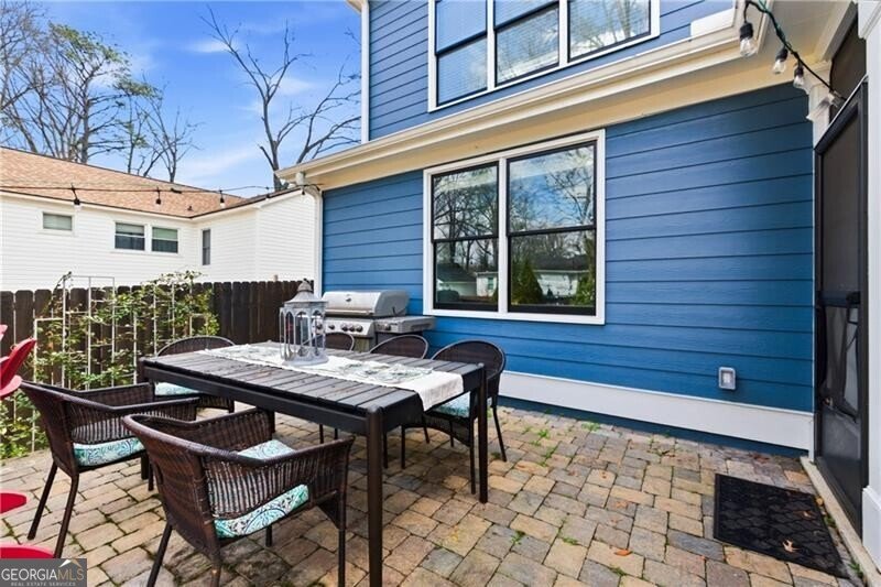 4084 Comanche Drive Tucker - Photo 45