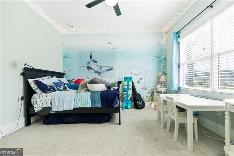 4084 Comanche Drive Tucker - Photo 71