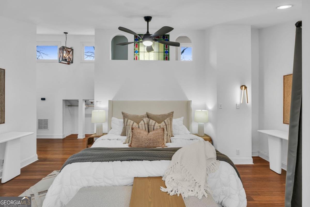 2025 Mcafee Road Decatur - Photo 17