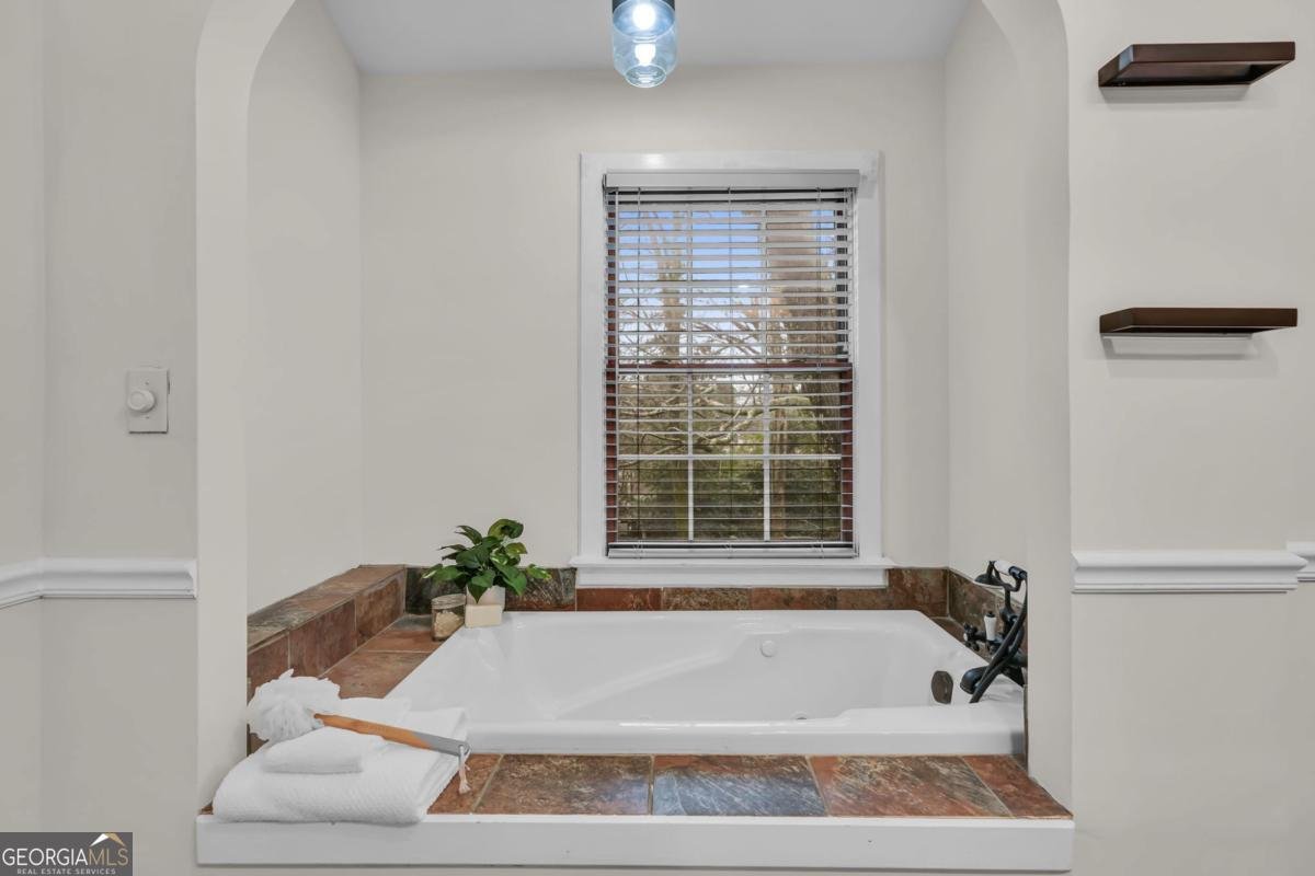 2025 Mcafee Road Decatur - Photo 19