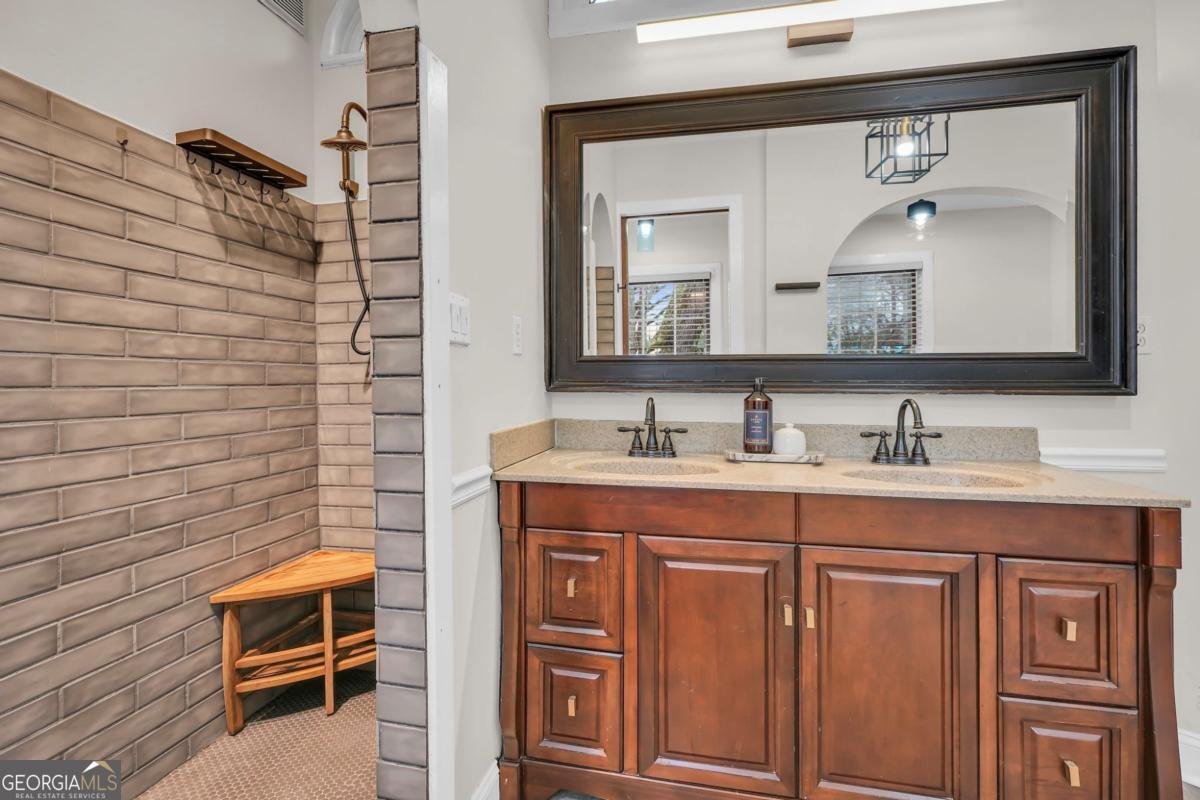 2025 Mcafee Road Decatur - Photo 20