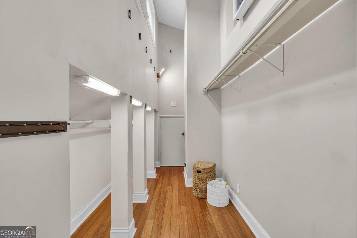 2025 Mcafee Road Decatur - Photo 21