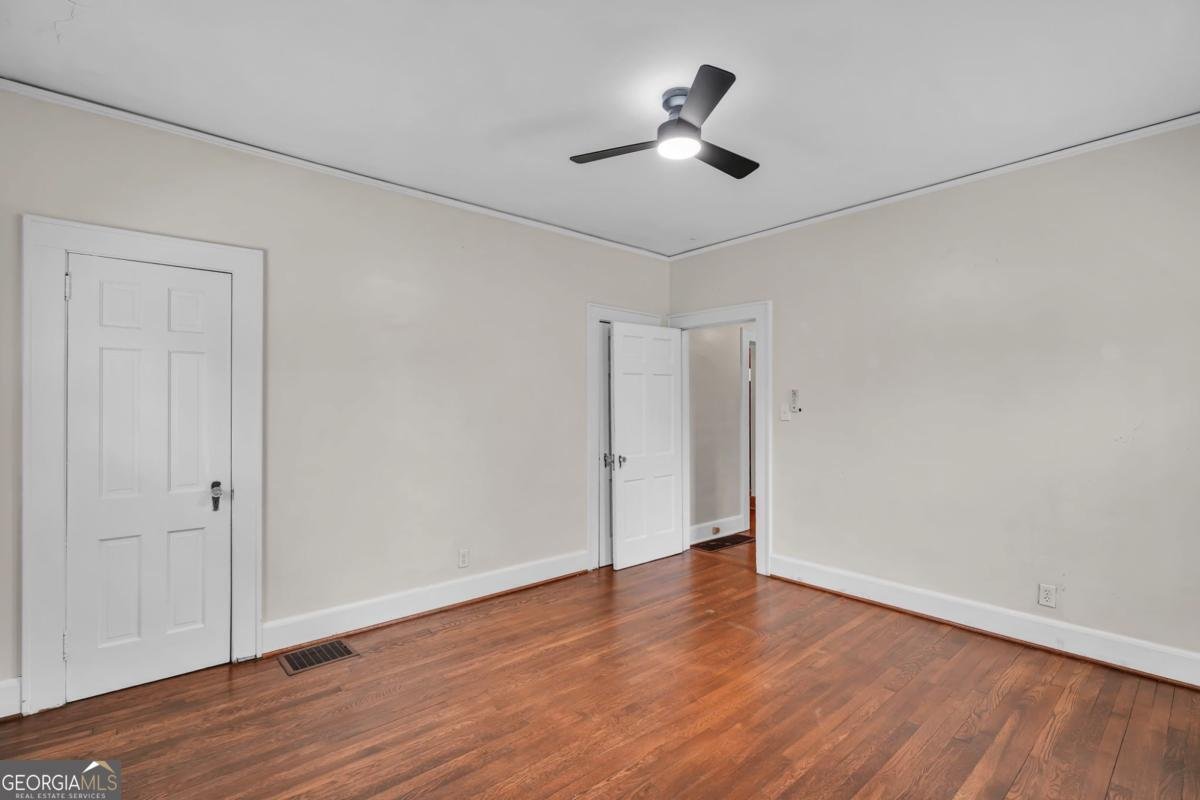 2025 Mcafee Road Decatur - Photo 25