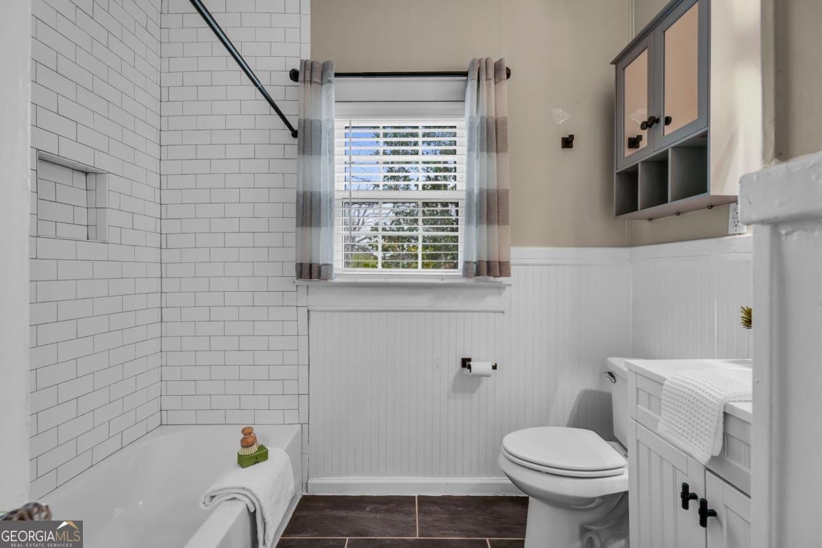 2025 Mcafee Road Decatur - Photo 26