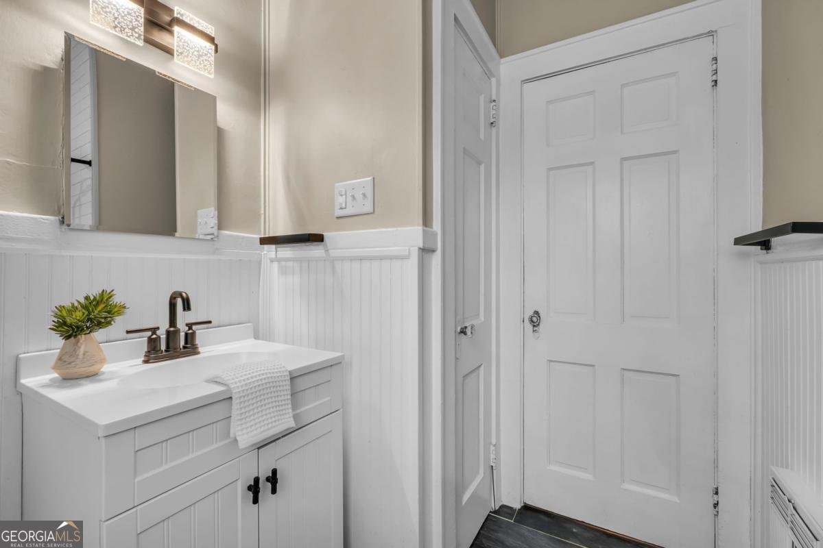 2025 Mcafee Road Decatur - Photo 27