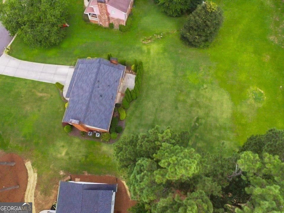 647 Shannon Green Circle Mableton - Photo 34