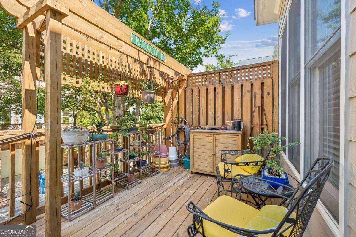 2540 Milford Lane Alpharetta - Photo 20