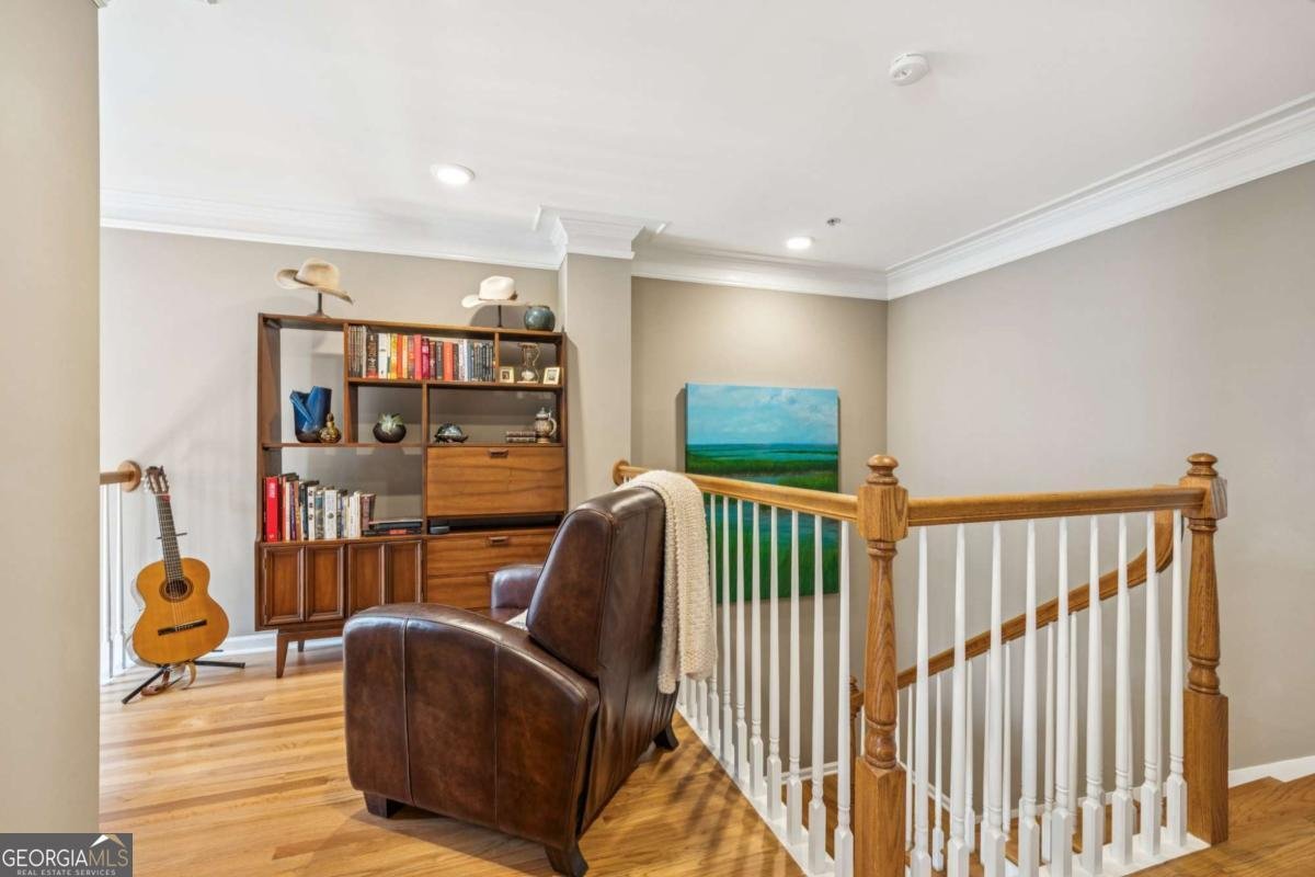 2540 Milford Lane Alpharetta - Photo 23