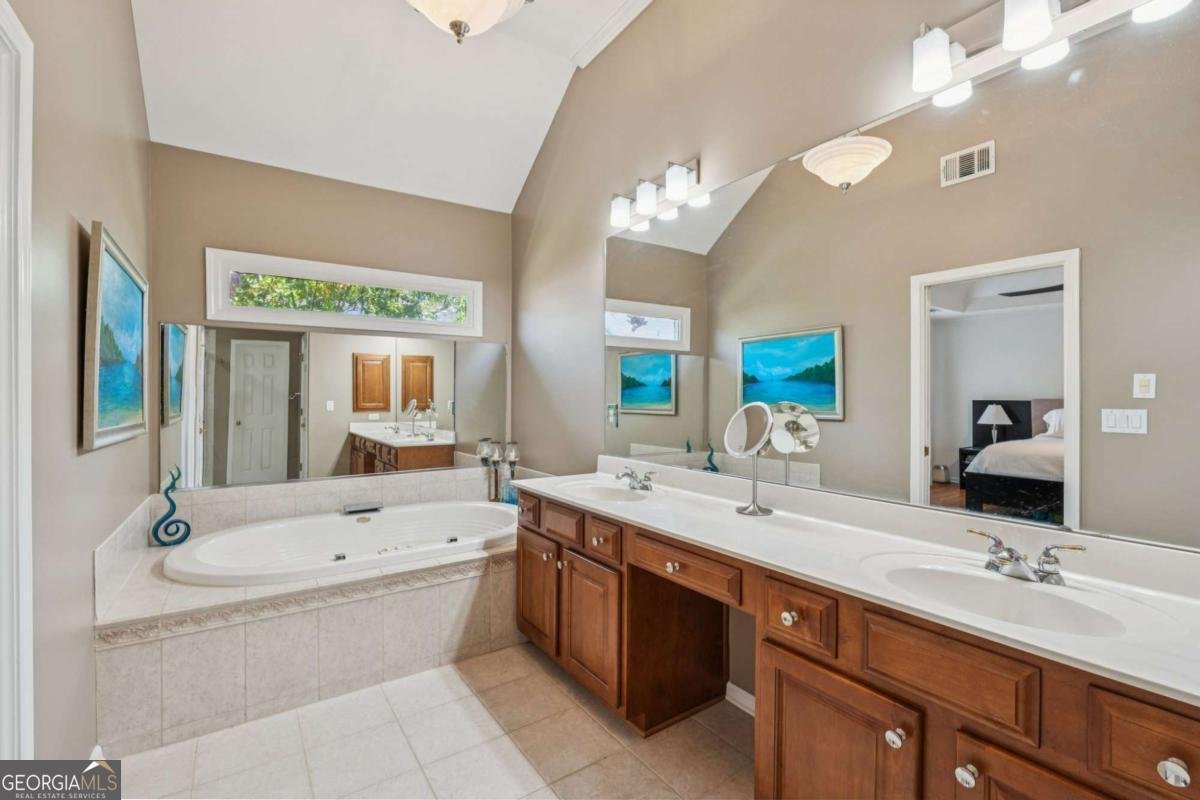 2540 Milford Lane Alpharetta - Photo 26