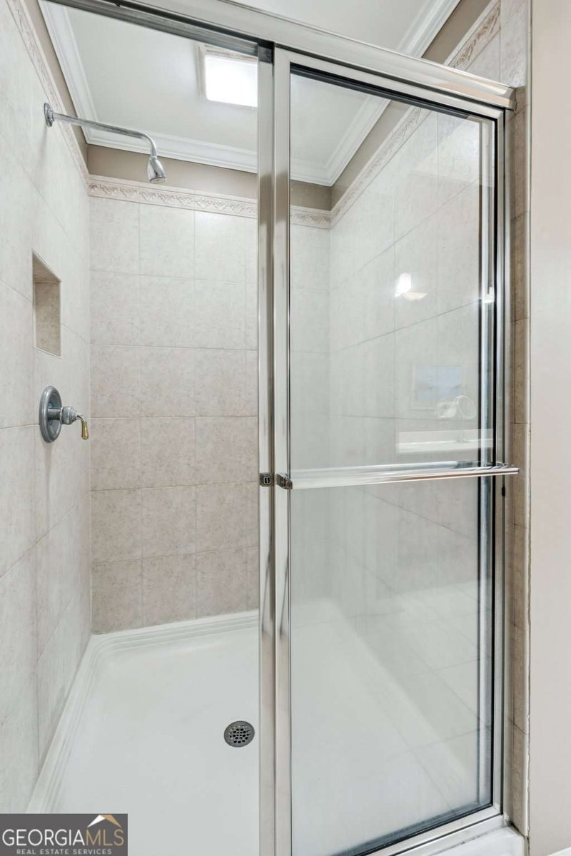 2540 Milford Lane Alpharetta - Photo 27