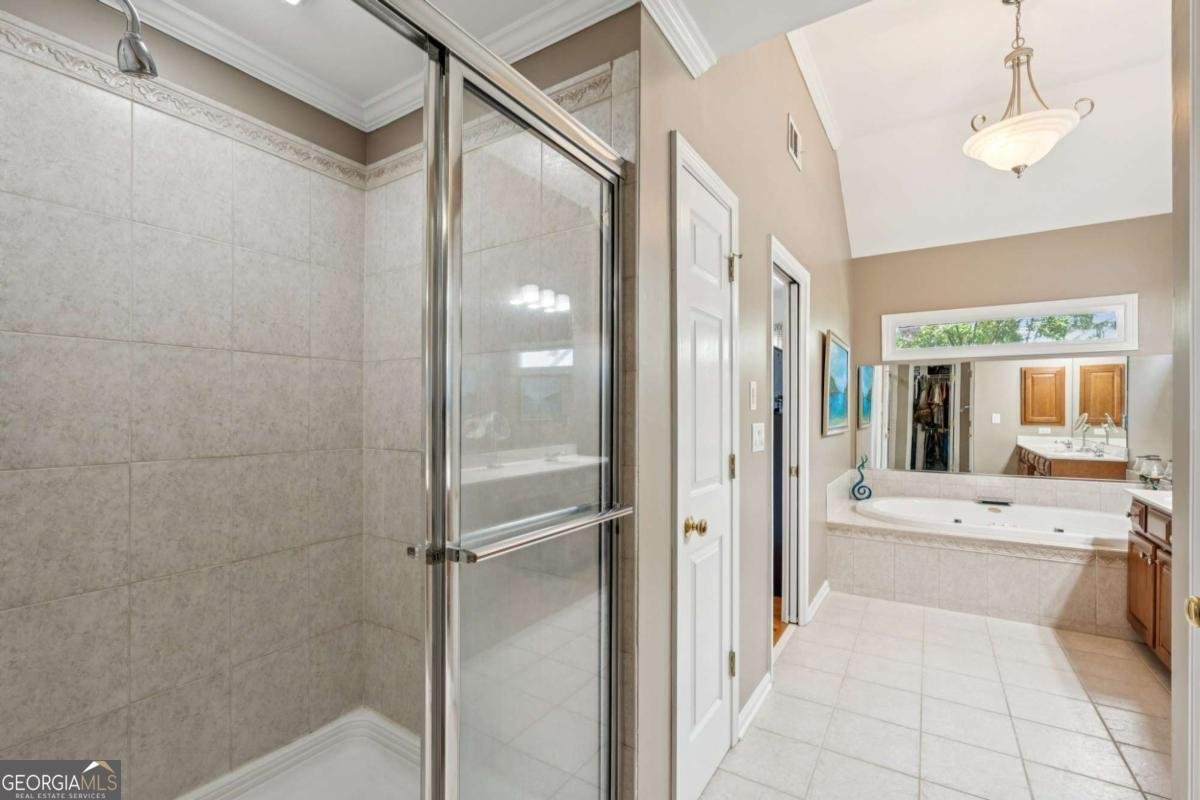 2540 Milford Lane Alpharetta - Photo 28