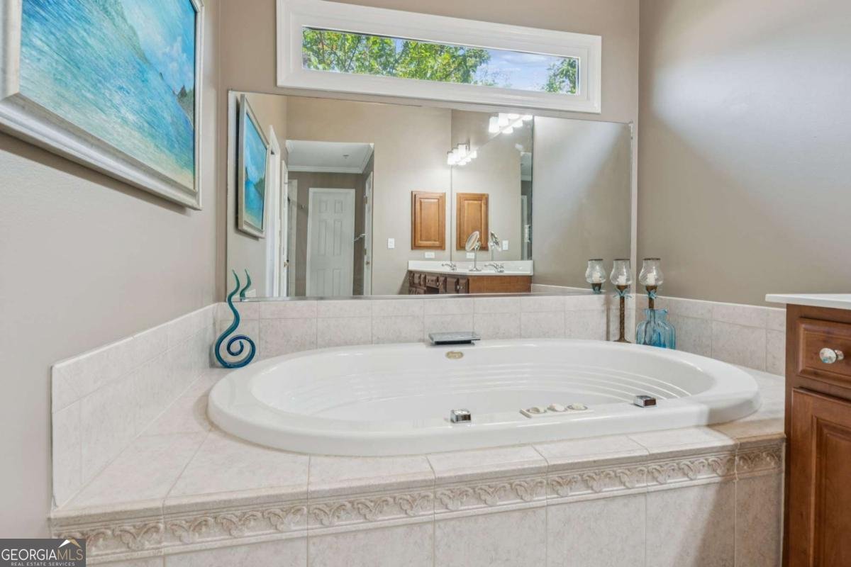 2540 Milford Lane Alpharetta - Photo 29