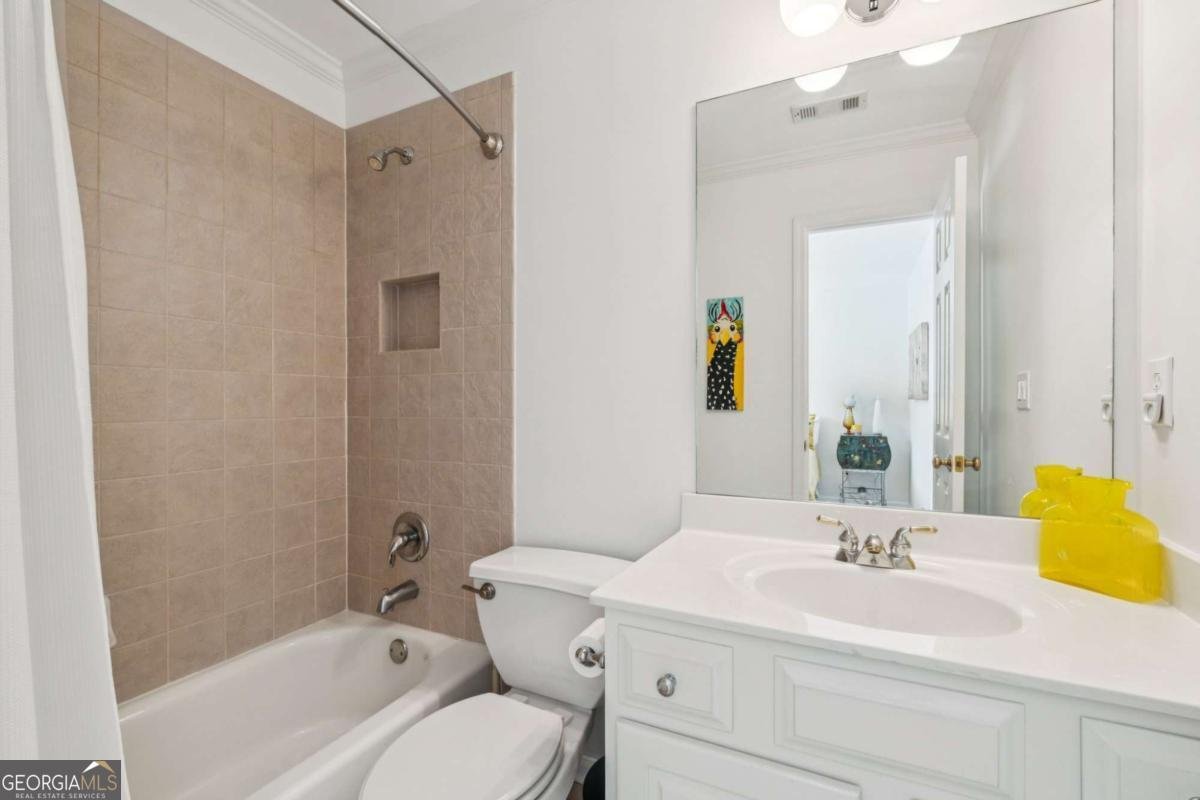 2540 Milford Lane Alpharetta - Photo 31