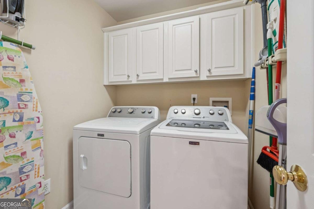 2540 Milford Lane Alpharetta - Photo 32