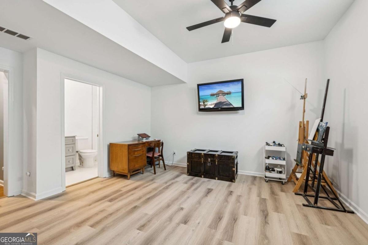 2540 Milford Lane Alpharetta - Photo 33